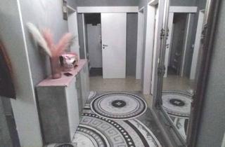 Wohnung kaufen in 53424 Remagen, Vermietete 3-Zimmerwohnung in Top-Lage – perfekte Investition für Kapitalanleger!