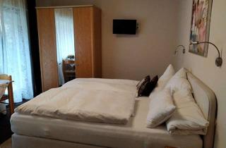 Anlageobjekt in 56332 Brodenbach, Idyllische Pension in malerischer Umgebung – Ihr idealer Rückzugsort für Erholung und Genuss.