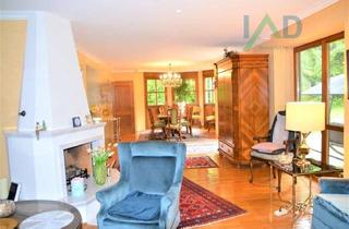 Haus kaufen in 94405 Landau, EINZIGARTIG in der AUSSTATTUNG