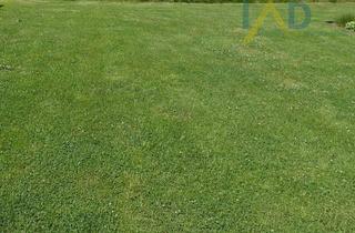 Garagen kaufen in 57612 Kroppach, Erschlossenes Baugrundstück für Wohnhaus mit zwei Geschossen in Randlage