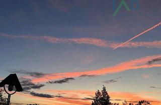 Anlageobjekt in 51702 Bergneustadt, Erstklassig gepflegtes Zweifamilienhaus in Bergneustadt