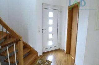 Mehrfamilienhaus kaufen in 35075 Gladenbach, Ruhig gelegenes, modernes 3-Fam.-Haus im Süden von Gladenbach