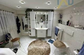 Haus kaufen in 02791 Oderwitz, Liebevoll saniertes Zweifamilienhaus ( Umgebinde ) in der Oberlausitz