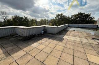 Wohnung kaufen in 49191 Belm, Zuhause auf zwei Ebenen – Stilvolles Wohnerlebnis mit Dachidylle