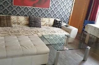 Anlageobjekt in 59067 Hamm, Historischer Charme und moderne Eleganz vereint: Wohngemeinschaft mit 4 exklusiven Einheiten!