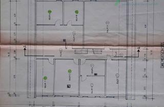 Mehrfamilienhaus kaufen in 91807 Solnhofen, Renovierungsbedürftiges Haus in Solnhofen – Gestalten Sie Ihr individuelles Traumzuhause!