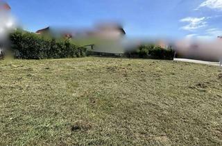 Immobilie kaufen in 86567 Hilgertshausen-Tandern, Exklusives Baugrundstück für ein Doppelhaus – Realisieren Sie Ihr Traumhaus nach Ihren Wünschen!