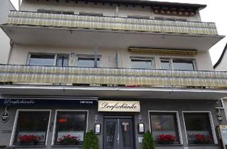 Mehrfamilienhaus kaufen in 51491 Overath, Overath - Schönes Mehrfamilienhaus mit Gewerbeeinheit - provisionsfrei