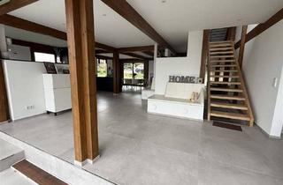 Haus kaufen in 66663 Merzig, Merzig - Moderne Architektur in ruhiger Lage sucht neuen Eigentümer 66663 MerizgFitten