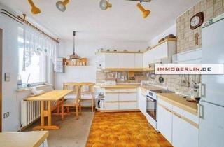 Reihenhaus kaufen in 13437 Berlin, Mehrfamilienhaus, Wohnhaus in Berlin