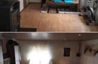 Wohnung kaufen in 90584 Allersberg, Allersberg - 2 Etagen Wohnung in Allersberg