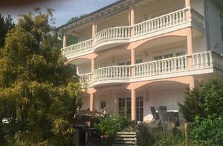 Wohnung kaufen in 56112 Lahnstein, Lahnstein - Eigentumswohnung in Lahnstein