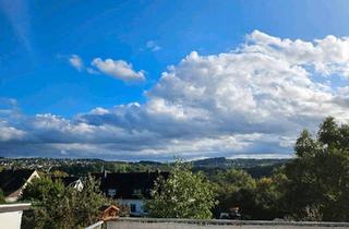 Einfamilienhaus kaufen in 57537 Wissen, Wissen - Einfamilienhaus mit 4 Zimmern und großem Grundstück in Wissen