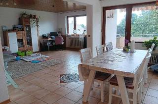 Wohnung kaufen in 79331 Teningen, Teningen - Helle 3,5 Zimmer Wohnung in Köndringen zu verkaufen