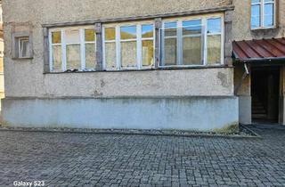 Wohnung kaufen in 79688 Hausen, Hausen im Wiesental - 4 Zimmer wohnung zu verkaufen