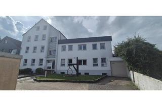 Wohnung kaufen in 44575 Castrop-Rauxel, Castrop-Rauxel - 145qm Eigentumswohnung in Castrop-Rauxel