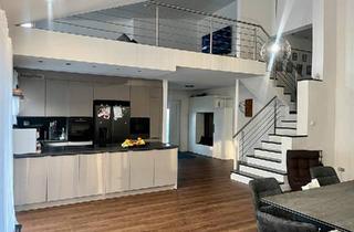 Einfamilienhaus kaufen in 66901 Schönenberg-Kübelberg, Schönenberg-Kübelberg - Einfamilienhaus mit Einliegerwohnung und Doppelgarage