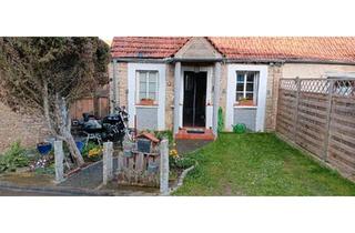 Haus kaufen in 67822 Gaugrehweiler, Gaugrehweiler - Zu verkaufen