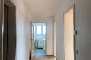 Wohnung kaufen in 73732 Esslingen, Esslingen am Neckar - Helle 2-Zimmer-Wohnung PROVISIONSFREI