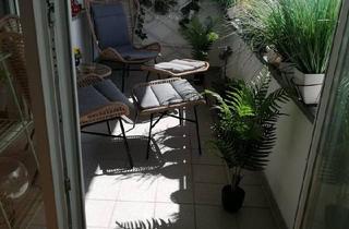 Wohnung kaufen in 76676 Graben-Neudorf, Graben-Neudorf - Wohntraum mit herrlichem Ausblick