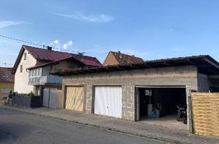 Haus kaufen in 66287 Quierschied, Quierschied - Geräumiges Wohnhaus in zentraler Lage von QuierschiedGöttelborn