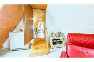 Haus kaufen in 27478 Cuxhaven, Cuxhaven / Altenwalde - Ihr neues Zuhause in Altenwalde Ruhe und Lebensqualität