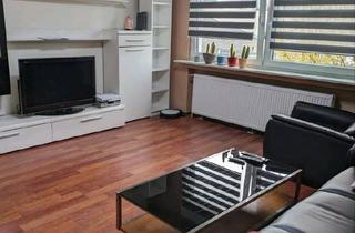 Wohnung kaufen in 59174 Kamen, Kamen - Eigentumswohnung Provisionsfrei