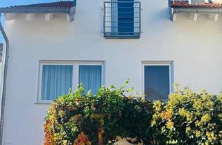 Reihenhaus kaufen in 71384 Weinstadt, Weinstadt - Schönes, ruhig gelegenes Reihenhaus in Weinstadt