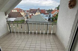 Wohnung kaufen in 64859 Eppertshausen, Eppertshausen - Wohnung zu verkaufen in EPPERTSHAUSEN