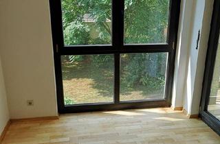 Wohnung kaufen in 61184 Karben, Karben - 2 Zimmer Wohnung in Groß Karben Zentrum 60 qm