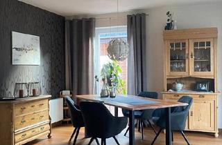 Einfamilienhaus kaufen in 48683 Ahaus, Ahaus - Einfamilienhaus in Wessum