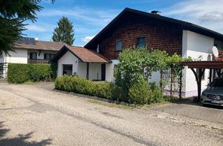 Einfamilienhaus kaufen in 84518 Garching, Garching an der Alz - Einfamilienhaus von privat zum verkaufen
