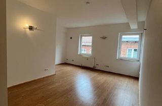 Wohnung kaufen in 95490 Mistelgau, Mistelgau - Moderne 3-Zimmer-Wohnung mit Balkon in Mistelgau