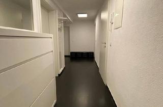 Wohnung kaufen in 78532 Tuttlingen, Tuttlingen - PROVISIONSFREI - 4,5 Zimmer Wohnung in Tuttlingen