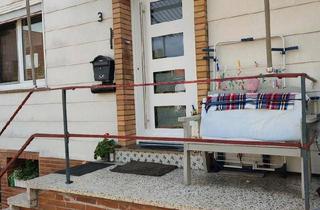 Einfamilienhaus kaufen in 34396 Liebenau, Liebenau - Einfamilienhaus zu verkaufen