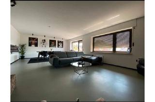 Wohnung kaufen in 46562 Voerde, Voerde (Niederrhein) - Eigentumswohnung in Wesel