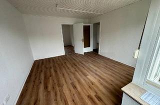 Wohnung kaufen in 22844 Norderstedt, Norderstedt - Wohnung, 3-Zimmer von Privat PROVISIONSFREI, frisch renoviert