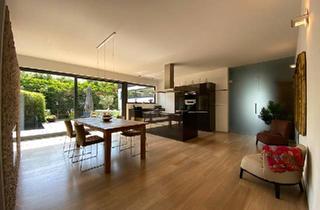 Einfamilienhaus kaufen in 71272 Renningen, Renningen - Moderner Familienklassiker in Renningen-Malmsheimgepflegtes EFH