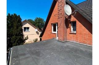 Einfamilienhaus kaufen in 19288 Ludwigslust, Ludwigslust - Haus zu verkaufen