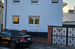 Einfamilienhaus kaufen in 67373 Dudenhofen, Dudenhofen - Außergewöhnliches EF-Haus in DudenhofenSpeyer