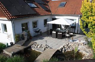 Einfamilienhaus kaufen in 90542 Eckental, Eckental - Raumwunder in Toplage von Eckental - provisionsfrei