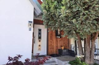 Einfamilienhaus kaufen in 94522 Wallersdorf, Wallersdorf - Einfamilienhaus