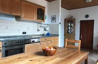 Wohnung kaufen in 93186 Pettendorf, Pettendorf - Privat-Verkauf Wohnung direkt in der Altstadt von Senj