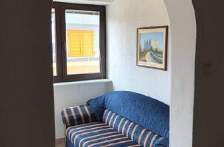 Wohnung kaufen in 93186 Pettendorf, Pettendorf - Privat-Verkauf Wohnung direkt in der Altstadt von Senj