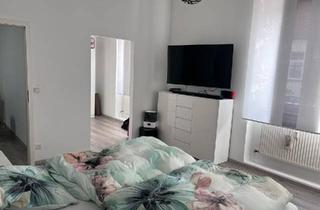 Wohnung kaufen in 86161 Augsburg, Augsburg - Charmante 5-Zimmer-Wohnung mit 150m2, viel Platz und ideale Lage