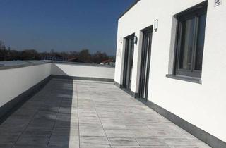 Wohnung kaufen in 94315 Straubing, Straubing - 2 Zimmer Wohnung,69,8 qm in Straubing verm.