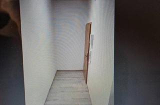 Wohnung kaufen in 87600 Kaufbeuren, Kaufbeuren - Neuwertige 2 Zi. Wohnung neue Heizung zu verkaufen