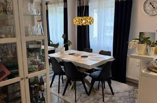 Wohnung kaufen in 21502 Geesthacht, Geesthacht - Eigentumswohnung zum verkaufen Ohne Makler !