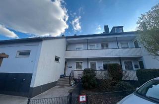 Wohnung kaufen in 30916 Isernhagen, Isernhagen - Gut geschnittene 4-Zimmerwohnung in Isernhagen NB