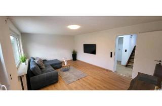 Doppelhaushälfte kaufen in 74564 Crailsheim, Crailsheim - Top renovierte Doppelhaushälfte - komfortabel, modern, einladend